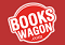 Online BookStores Coupons